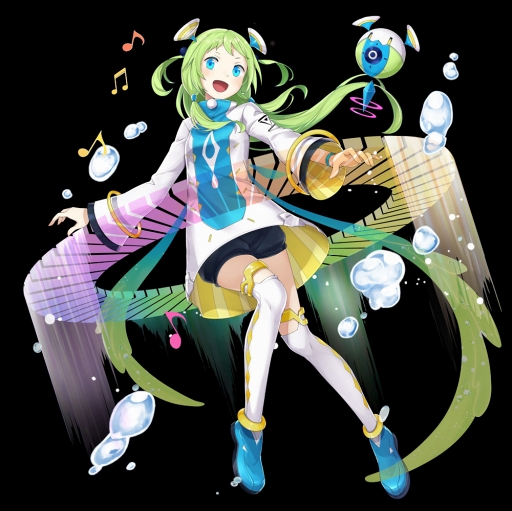 画像ギャラリー No.003のサムネイル画像 / 「レイゼロ」,★4コタローが手に入る「5ステップチャレンジ」が開催
