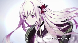画像ギャラリー No.004のサムネイル画像 / 「レイヤードストーリーズ ゼロ」,クリスタルがもらえるログインボーナス