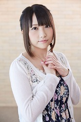 画像ギャラリー No.007のサムネイル画像 / 「レイヤードストーリーズ ゼロ」,クリスタルがもらえるログインボーナス
