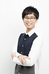 画像ギャラリー No.008のサムネイル画像 / 「レイヤードストーリーズ ゼロ」,クリスタルがもらえるログインボーナス
