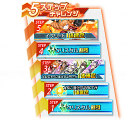 画像ギャラリー No.005のサムネイル画像 / 「レイヤードストーリーズ ゼロ」,大規模デッキでタワーを攻略する「オルタナタワー」を実装