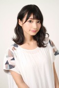 画像ギャラリー No.002のサムネイル画像 / 「レイヤードストーリーズ ゼロ」の公式番組が10月16日に配信。アニメ7〜9話が公開