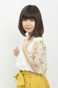 画像ギャラリー No.005のサムネイル画像 / 「レイヤードストーリーズ ゼロ」の公式番組が10月16日に配信。アニメ7〜9話が公開