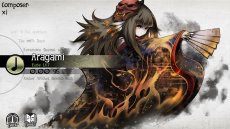 画像ギャラリー No.004のサムネイル画像 / Switch版「DEEMO」,ニンテンドーeショップにて本日発売。アリス役・竹達彩奈さんのサイン色紙があたるキャンペーンも