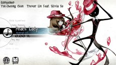画像ギャラリー No.006のサムネイル画像 / Switch版「DEEMO」,ニンテンドーeショップにて本日発売。アリス役・竹達彩奈さんのサイン色紙があたるキャンペーンも