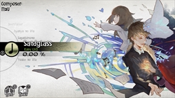 画像ギャラリー No.008のサムネイル画像 / Nintendo Switch版「DEEMO」,無料アップデート「楽曲追加パッチVer.1.3」が5月24日に配信開始。収録楽曲が266曲に