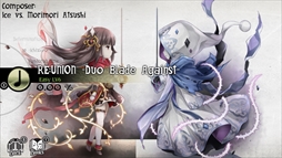 画像ギャラリー No.014のサムネイル画像 / Nintendo Switch版「DEEMO」,無料アップデート「楽曲追加パッチVer.1.3」が5月24日に配信開始。収録楽曲が266曲に