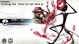 画像ギャラリー No.005のサムネイル画像 / Nintendo Switch向け「DEEMO」のパッケージ版が,2018年10月25日に発売決定