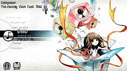画像ギャラリー No.006のサムネイル画像 / Nintendo Switch向け「DEEMO」のパッケージ版が,2018年10月25日に発売決定