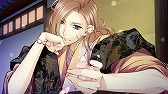 画像ギャラリー No.008のサムネイル画像 / 乙女ゲー「Forbidden Romance」シリーズがDMMでも配信開始