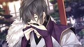 画像ギャラリー No.009のサムネイル画像 / 乙女ゲー「Forbidden Romance」シリーズがDMMでも配信開始
