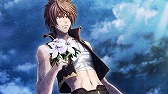 画像ギャラリー No.013のサムネイル画像 / 乙女ゲー「Forbidden Romance」シリーズがDMMでも配信開始