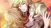 画像ギャラリー No.019のサムネイル画像 / 乙女ゲー「Forbidden Romance」シリーズがDMMでも配信開始