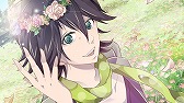 画像ギャラリー No.021のサムネイル画像 / 乙女ゲー「Forbidden Romance」シリーズがDMMでも配信開始