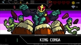 クリプト・オブ・ネクロダンサー:Nintendo Switch Edition