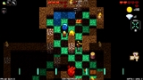 クリプト・オブ・ネクロダンサー:Nintendo Switch Edition