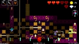 クリプト・オブ・ネクロダンサー:Nintendo Switch Edition