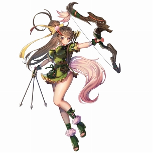 画像ギャラリー No.008のサムネイル画像 / 「R.E.D」,声優の小西克幸さん,近藤玲奈さんがナレーションを担当するPVが公開。サイン入り色紙がもらえるキャンペーンの実施も