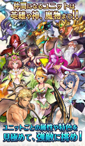 画像ギャラリー No.005のサムネイル画像 / 守護者とともに最高難度のダンジョンを攻略――スマホ向け新作RPG「Last Epic」で事前登録の受付がスタート