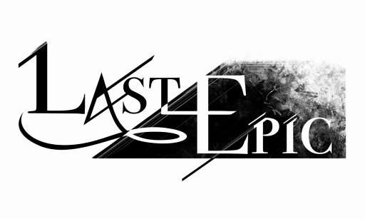 画像ギャラリー No.012のサムネイル画像 / 守護者とともに神々に立ち向かうスマホ向けRPG「Last Epic」,事前登録者数5万人を突破