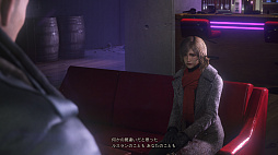 画像ギャラリー No.010のサムネイル画像 / スクエニのサバイバルアクション「LEFT ALIVE」，登場する国家の特徴や初公開となるキャラクター情報が公開