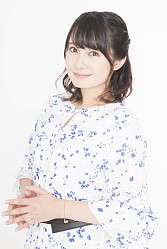 画像ギャラリー No.003のサムネイル画像 / 「EARTH DEFENSE FORCE: IRON RAIN」公式生放送第1回を10月26日に配信