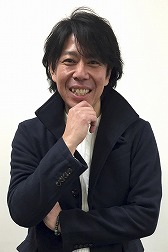 画像ギャラリー No.003のサムネイル画像 / 「EARTH DEFENSE FORCE: IRON RAIN」の公式番組第4回が1月25日に放送