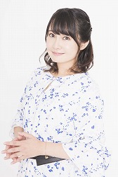 画像ギャラリー No.004のサムネイル画像 / 「EARTH DEFENSE FORCE: IRON RAIN」の公式番組第4回が1月25日に放送