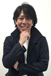 画像ギャラリー No.003のサムネイル画像 / 「EARTH DEFENSE FORCE: IRON RAIN」公式番組の第5回が2月22日に配信