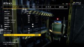 画像ギャラリー No.004のサムネイル画像 / 「EARTH DEFENSE FORCE: IRON RAIN」,サントラの収録曲と試聴動画が公開。限定特典の情報も