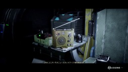 画像ギャラリー No.010のサムネイル画像 / 「EARTH DEFENSE FORCE: IRON RAIN」,サントラの収録曲と試聴動画が公開。限定特典の情報も