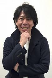 画像ギャラリー No.003のサムネイル画像 / 「EARTH DEFENSE FORCE: IRON RAIN」,公式生番組の第8回(最終回)が5月31日に放送