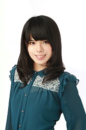 画像ギャラリー No.008のサムネイル画像 / 「ぎゃる☆がん2」,販売店に「当店イチオシ(リ)POP」が登場。一部店舗では無料配布も