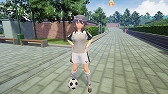 画像ギャラリー No.016のサムネイル画像 / 「ぎゃる☆がん2」と「ビーナスイレブンびびっど！」のコラボDLC衣装が配信開始