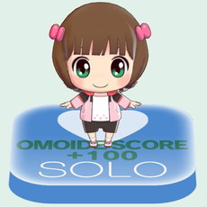画像ギャラリー No.008のサムネイル画像 / 「アイドルマスター ステラステージ」，詩花のCVを担当するのは高橋李依さん。前作からDLCの楽曲や衣装などを引き継ぎ可能