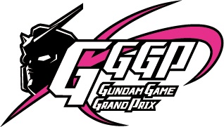 画像ギャラリー No.001のサムネイル画像 / 「バトオペ2」＆「戦場の絆」の賞金制大会「GGGP 2019」，「C3AFA TOKYO 2019」で開催