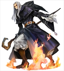 画像ギャラリー No.015のサムネイル画像 / 「ドラゴンズクラウン・プロ」,プレイヤーが操るキャラクター6人やスキルの特徴を紹介する第2報を掲載