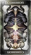 画像ギャラリー No.021のサムネイル画像 / 「ドラゴンズクラウン・プロ」,プレイヤーが操るキャラクター6人やスキルの特徴を紹介する第2報を掲載