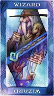 画像ギャラリー No.031のサムネイル画像 / 「ドラゴンズクラウン・プロ」,プレイヤーが操るキャラクター6人やスキルの特徴を紹介する第2報を掲載