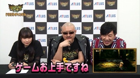 画像ギャラリー No.019のサムネイル画像 / PS3/PS Vita「ドラゴンズクラウン」のアップデートがPS4「ドラゴンズクラウン・プロ」の発売日に実施。クロスプレイやクロスセーブが可能に