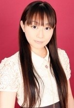 画像ギャラリー No.002のサムネイル画像 / 「ドラゴンズクラウン・プロ」安元洋貴さんのナレーションによるキャラクター紹介PV「ウィザード篇」が公開。迫力あるバトルシーンが確認できる