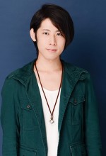 画像ギャラリー No.008のサムネイル画像 / 「ドラゴンズクラウン・プロ」公式Web番組の第4回が配信