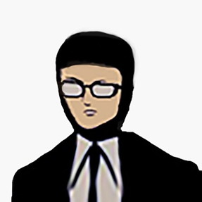 画像ギャラリー No.003のサムネイル画像 / 「ドラゴンズクラウン・プロ」，人気実況者4名による生番組を2月9日に配信