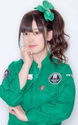 画像ギャラリー No.007のサムネイル画像 / 「ドラゴンズクラウン・プロ」，公式番組の最終回が公開。最強の敵「レッドドラゴン」に挑む