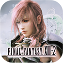 画像ギャラリー No.005のサムネイル画像 / 「FINAL FANTASY X/X-2 HD リマスター」など21作品がお得な価格に。「クラウドゲームアプリ年末年始セール」,App Store,Google Playで開始