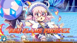 画像ギャラリー No.005のサムネイル画像 / 「ブレイブダンジョン＋魔神少女 COMBAT」が本日配信。プレゼントキャンペーンも開始