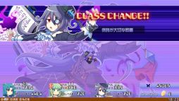 画像ギャラリー No.006のサムネイル画像 / 「ブレイブダンジョン＋魔神少女 COMBAT」が本日配信。プレゼントキャンペーンも開始