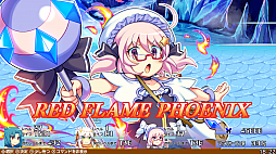 画像ギャラリー No.005のサムネイル画像 / 「ブレイブダンジョン＋魔神少女COMBAT」とオリジナル特典がセットになったクロニクルパックの予約受付が開始