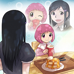 画像ギャラリー No.010のサムネイル画像 / 「金色のガッシュベル!! Golden Memories」，PvPイベント「第2回 魔界の王を決める戦い」スタート