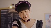 画像ギャラリー No.003のサムネイル画像 / 和田アキ子さんがメイドに変身！？　「放置少女」のTVCM第3弾が放映開始